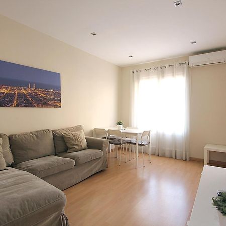 Munne - Spacious Apartments Fc Barcelona Luaran gambar